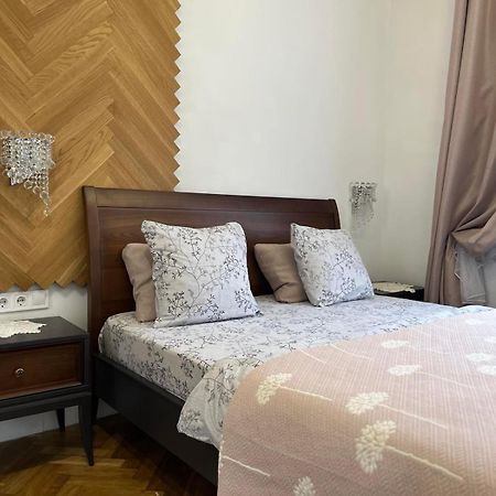 Lvapart 2 Вул Ковжуна 2 Кім Центр Не Далеко Від Ж Д Вокзалу Палацу Мистецтв Звітні Документи إلفيف المظهر الخارجي الصورة